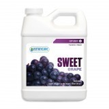 Sweet Grape (1 qt)