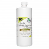 SNS 244C Fungicide Concentrate Quart