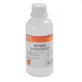 Hanna 1382 PPM Calibration Solution 230 ml