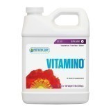 Vitamino (1 qt)