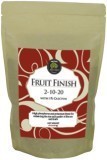Age Old Fruit Finish 2-10-20 (1 lb)