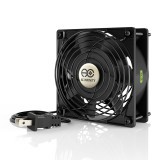 AC Infinity Axial 1238