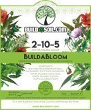 BuildaBloom 1 lb