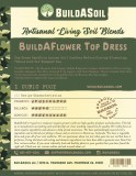 Build-A-Flower Top Dress 1 CuFt