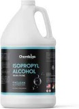 Chemboys 99.9% Isopropyl Alcohol