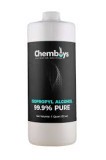 Chemboys 99.9% Isopropyl Alcohol