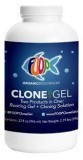 Foop Clone Gel 4 oz