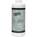 Roots Organic CalMag Qt