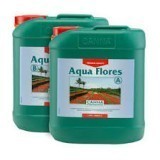 Canna Aqua Flores A/B 5 L