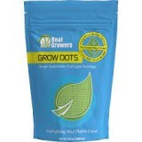 Grow Dots 24 oz