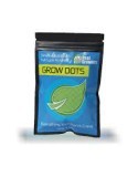 Grow Dots 75 g