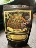 Rootwise Bio-Phos 4 oz