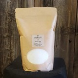 Magna Grow Epsom Salt 12 lbs