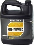 BioAg Ful-Power Gallon