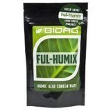 Bioag Ful-Humix