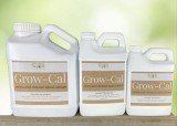Grow-Cal 1 Qt