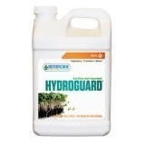 Hydroguard (2.5 Gal)