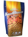 KoolBloom Dry 2.2 Lb (1kg)