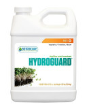 Hydroguard (1 qt)
