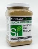 Montana Grow Silicon Amendment 5 lb