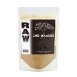 RAW Cane Molasses (2 oz)