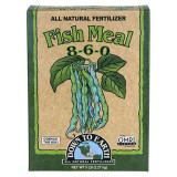 Down To Earth Fish Meal 5 lbs