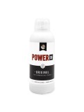Power SI Original 500 ml
