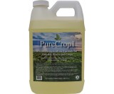 Pure Crop 1 1/2 Gallon