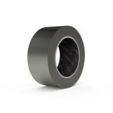 AC Infinity Ducting Tape 50 yd