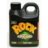 SuperCharge Root Tonic 1 L