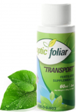 Optic Foliar Transport 2 oz.