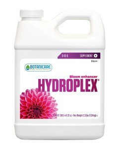 Hydroplex (1 gal)