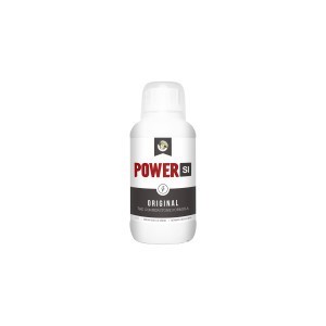 Power SI Original  250 ml