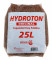 Hydroton Clay Pellets 25 L