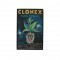 Clonex Gel Sachet 15ml