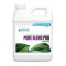 Pure Blend Pro Grow 3-2-4 (1 qt.)