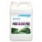 Pure Blend Pro Grow3-2-4 (1 gal.)